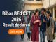 public/image/19-16:33-Bihar BEd CET 2026 Result Out .jpeg